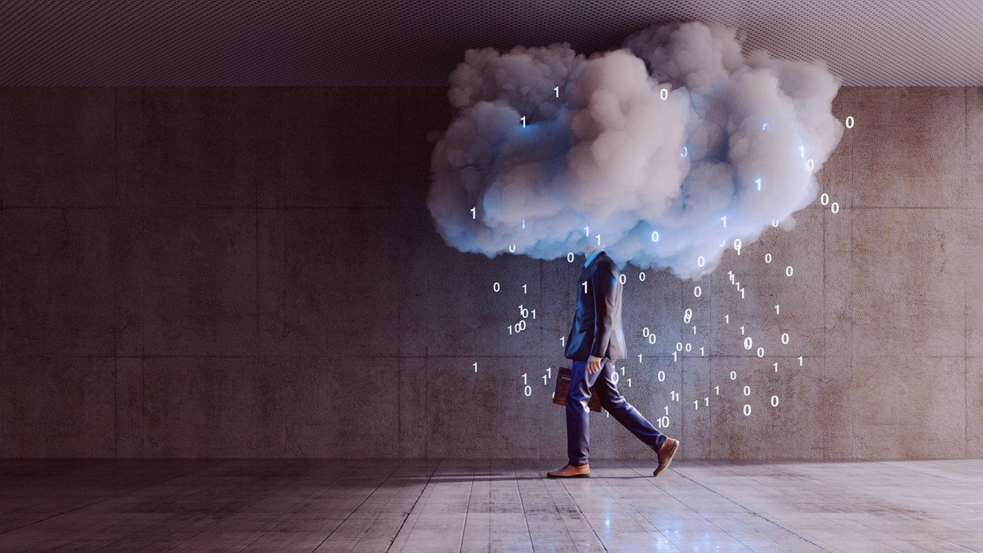 Missing data? Survive Survivorship Bias with Qlik Missing data? Survive Survivorship Bias with Qlik
