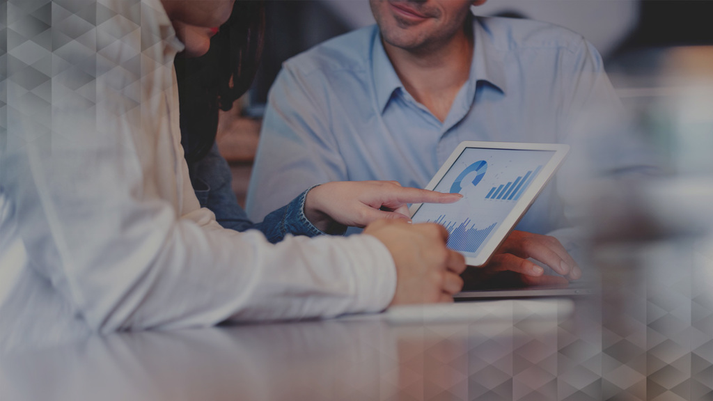 AMS modernised its analytics by moving from QlikView to Qlik Sense AMS modernised its analytics by moving from QlikView to Qlik Sense