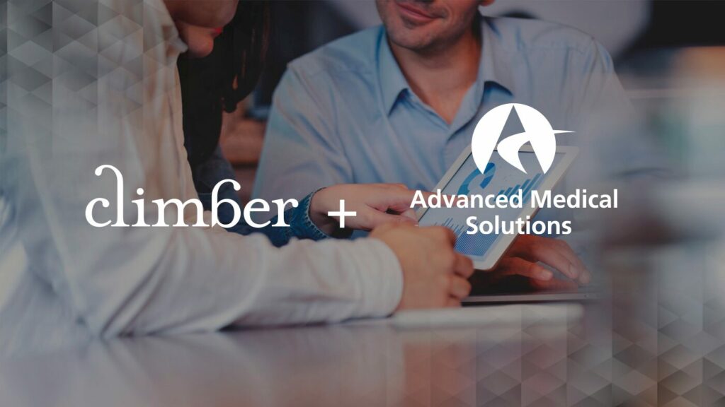 AMS modernised its analytics by moving from QlikView to Qlik Sense AMS modernised its analytics by moving from QlikView to Qlik Sense