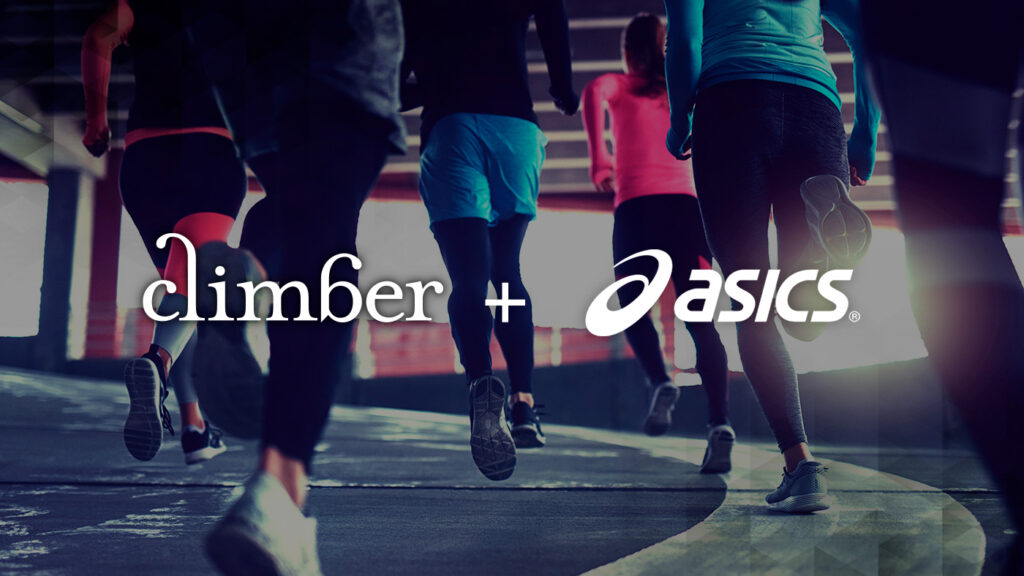 Qlik Sense dashboards enabled fact based decisions at Asics Qlik Sense dashboards enabled fact based decisions at Asics