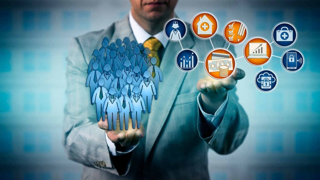 Bringing you the power of predictive analytics with Tangent Works Bringing you the power of predictive analytics with Tangent Works