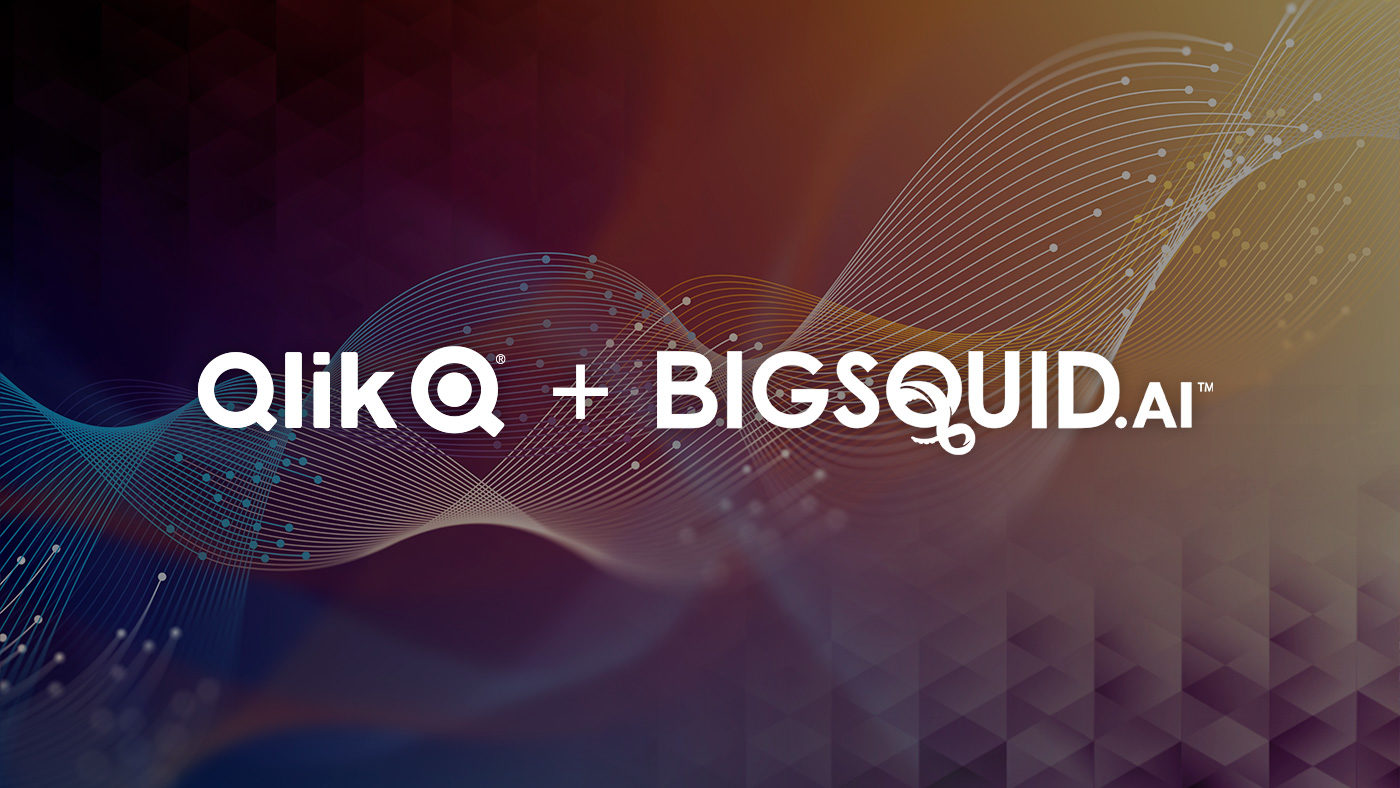 Qlik expands its capabilities within Predictive Analytics