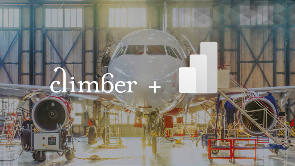 Enabling the retention of vital historical data in Power BI Enabling the retention of vital historical data in Power BI