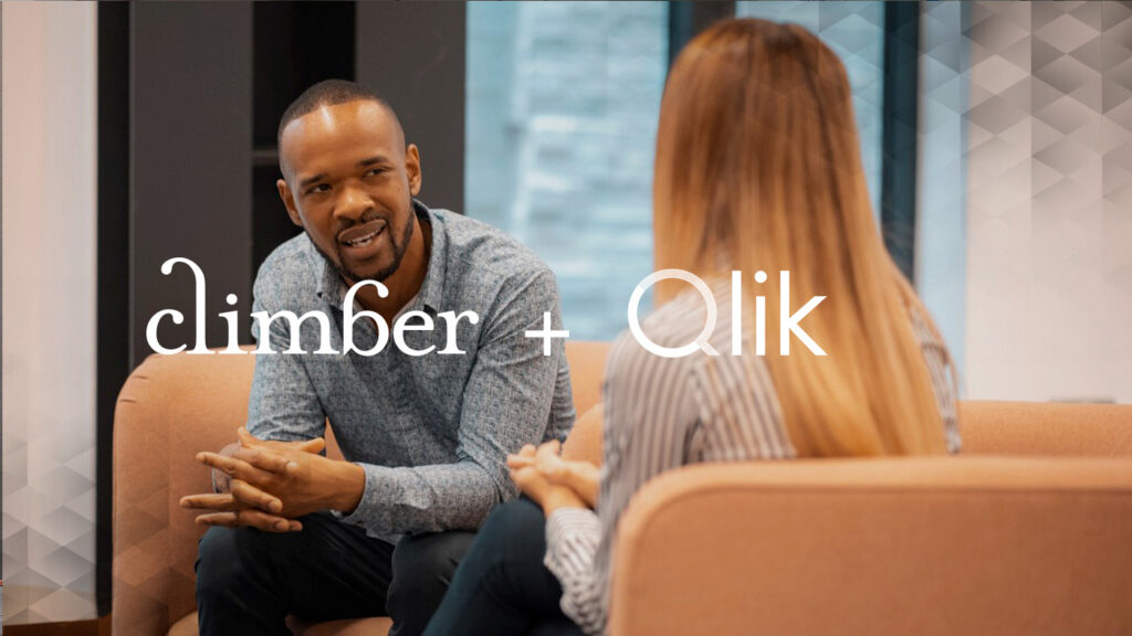 How we helped a health and wellbeing organisation How we helped a health and wellbeing organisation