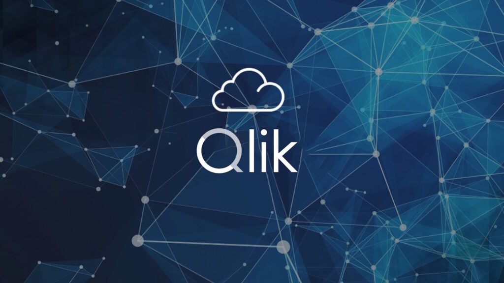 Migrating to Qlik Cloud