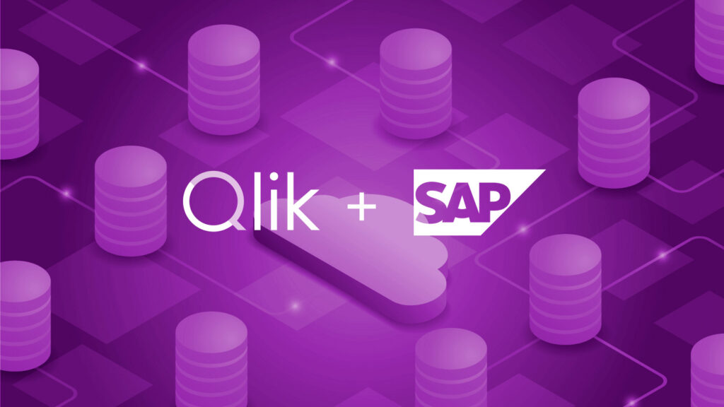 Accelerate your migration to SAP S/4 Hana with Qlik Gold Client