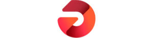Microsoft Data Activator
