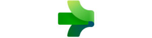 Microsoft Data Factory