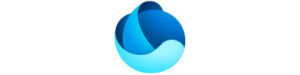 Microsoft OneLake