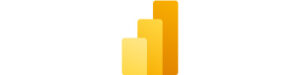 Microsoft Power BI