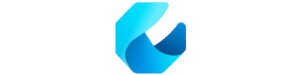 Microsoft Synapse Data Engineering
