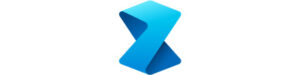 Microsoft Synapse Data Science
