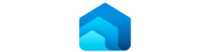 Microsoft Synapse Data Warehouse
