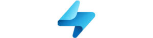 Microsoft Synapse Real Time Analytics