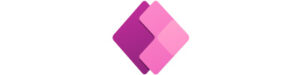 Climber Microsoft Power Apps