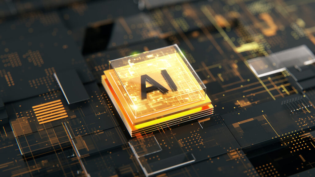 Unlocking Insights: Exploring the Power of Artificial Intelligence in Microsoft Power BI Unlocking Insights: Exploring the Power of Artificial Intelligence in Microsoft Power BI