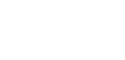 Climber Customer Case TT Club - Qlik Cloud and Mail & Deploy