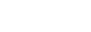 Climber partner logo Fiplana from insightsoftware