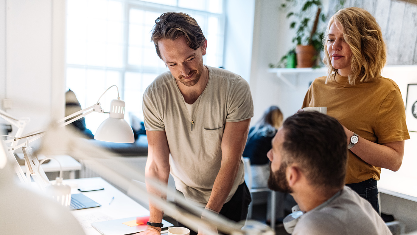 Climber Blog - Transforming the Qlik Experience: Empowering Users with Vizlib and Hidden Insights