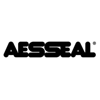 Climber Customer Aesseal