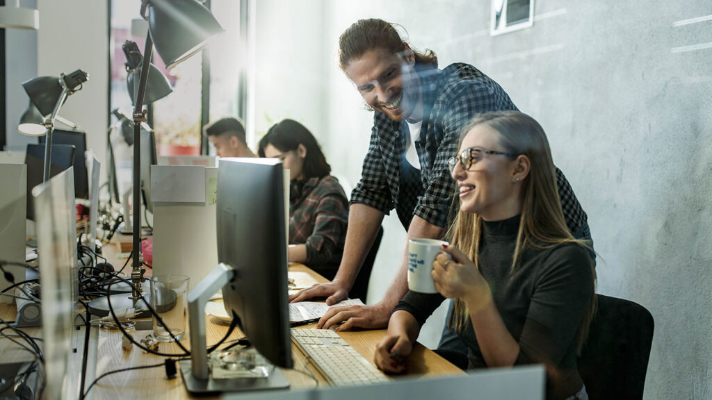 AI Readiness - Generative AI