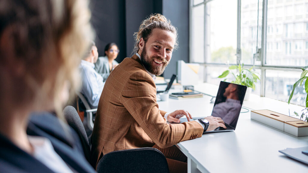 Data Strategy, Data Analytics, AI Readiness, Data Team, Data Platform