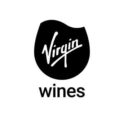 Climber Customer Virgin Wines