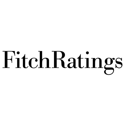 Climber Customer Fitch Ratings