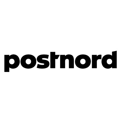 Climber Customer PostNord