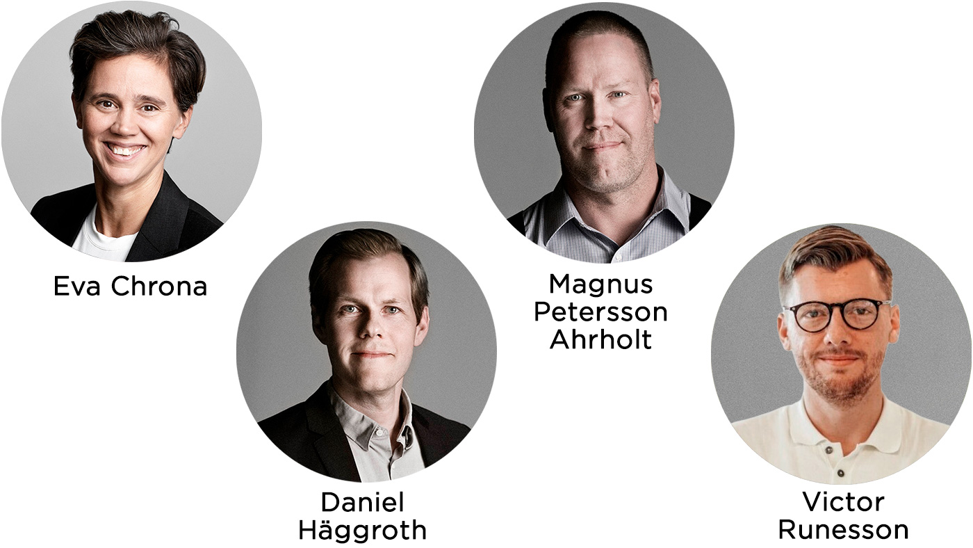 Climber Agentic AI for Analytics