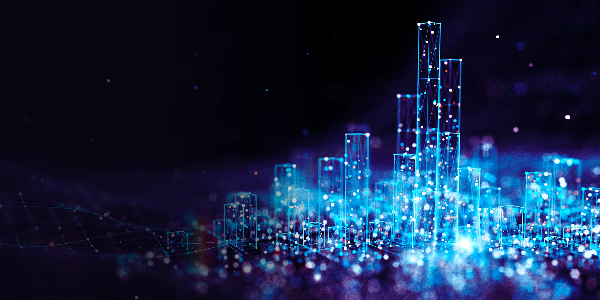 Climber Data Analytics Software