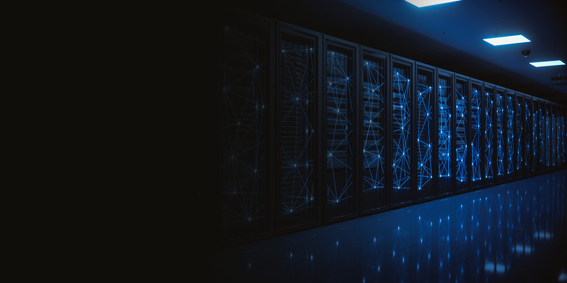 Data Platform | Climber