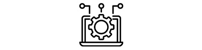 Climber Support: Deep Product & Platform Knowledge