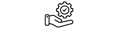 Climber Support: Technical Expertise