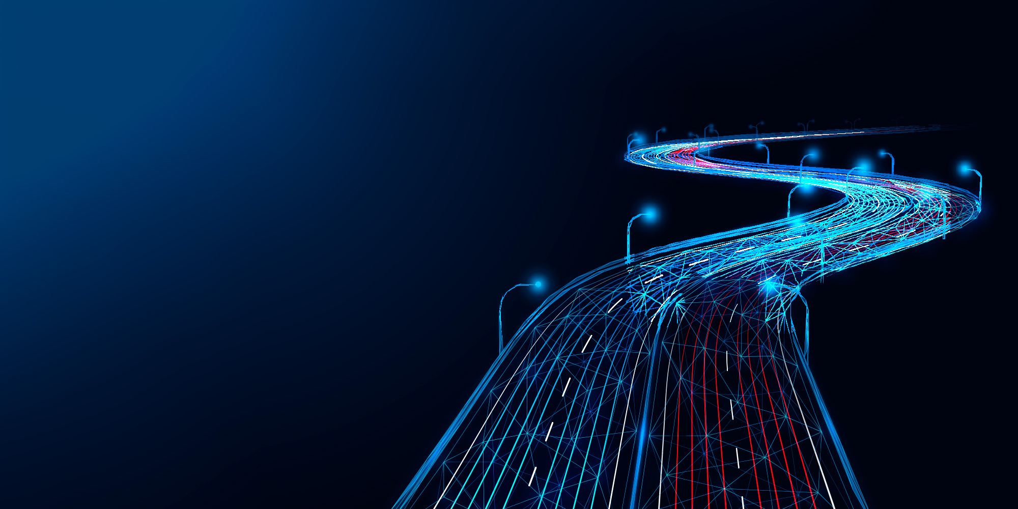 Climber - Services for your entire data analytics journey.