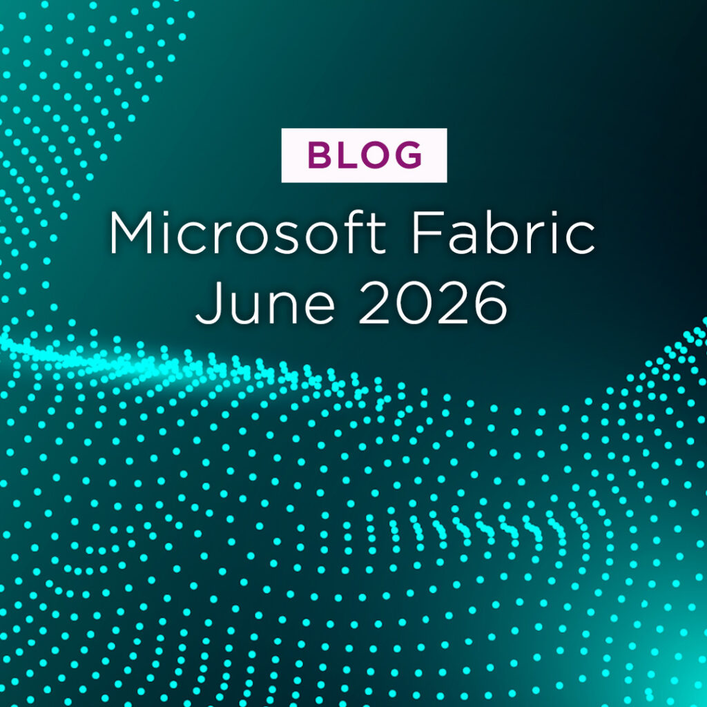 Finally Removing the “Wait and Hope” Pipeline Step in Microsoft Fabric
