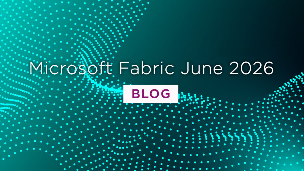Finally Removing the “Wait and Hope” Pipeline Step in Microsoft Fabric