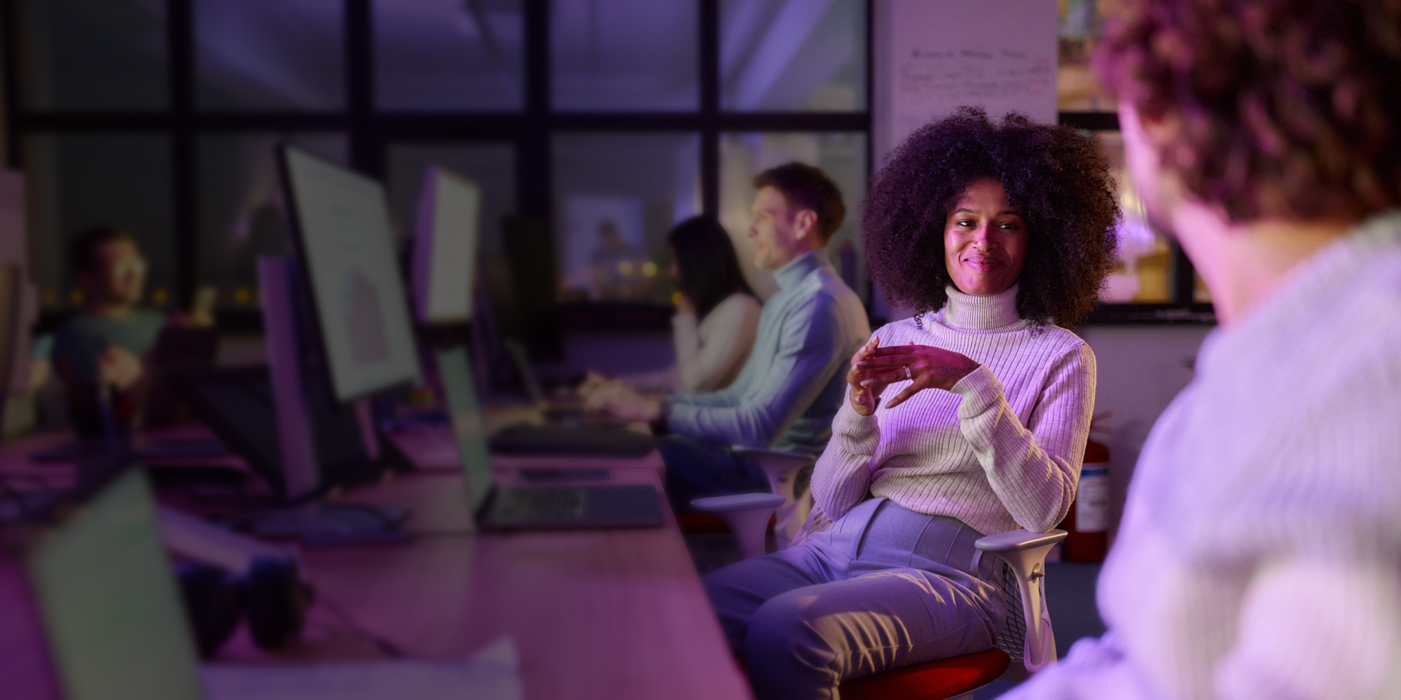 Climber Support for BI, Data Analytics, AI, and Cloud
