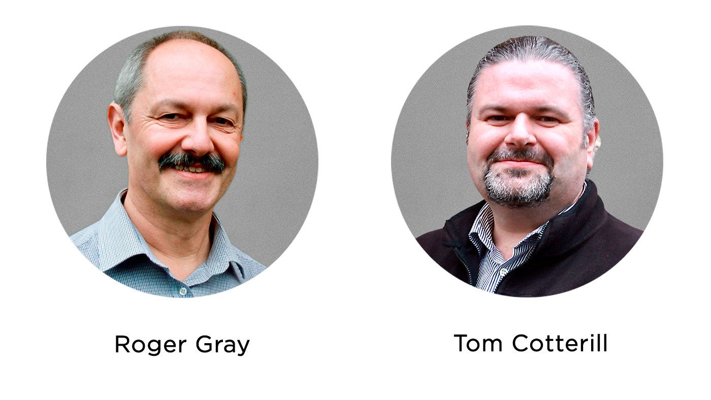 Climber & Qlik Cloud Training Day