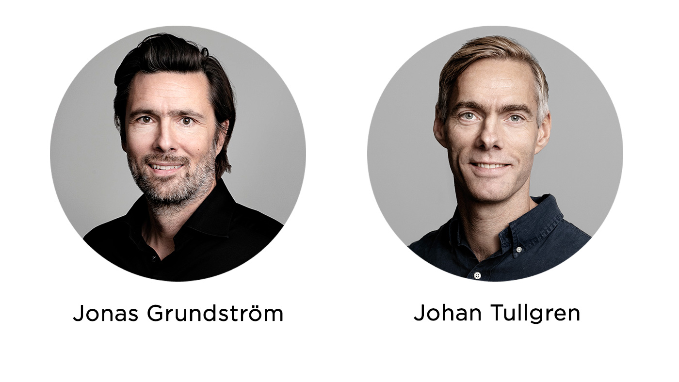 Climber Webinar Closing the Gap Between Metrics and Decisions
