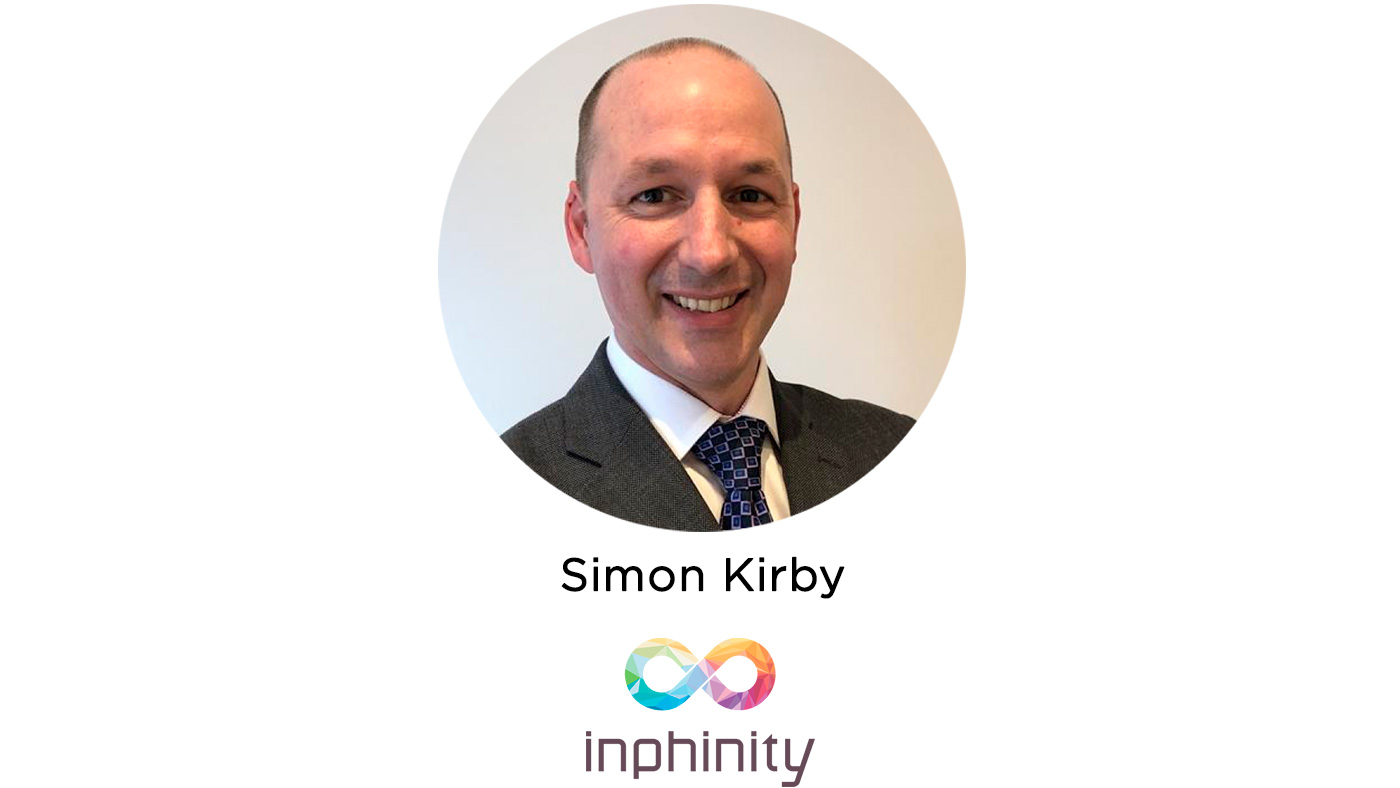Climber Webinar: Your Data’s in Qlik – But Is Your Budgeting & Forecasting Still in Excel?
