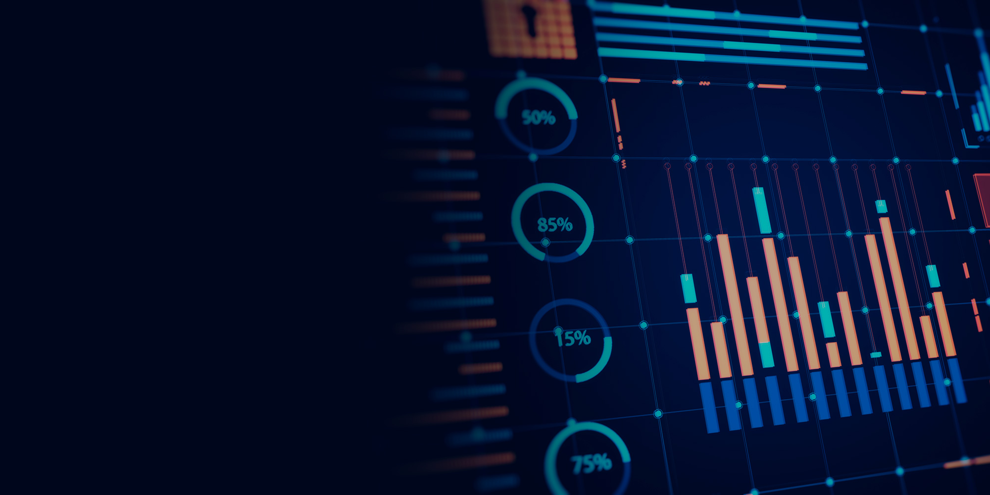 Climber | Xpilot Analytics