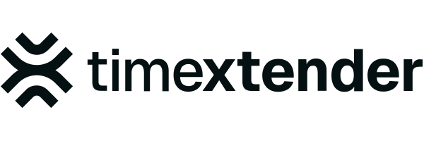Climber partner Timextender