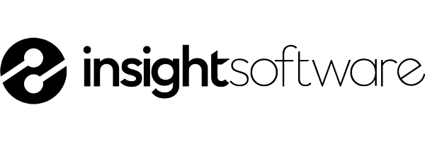 Climber partner insightsoftware