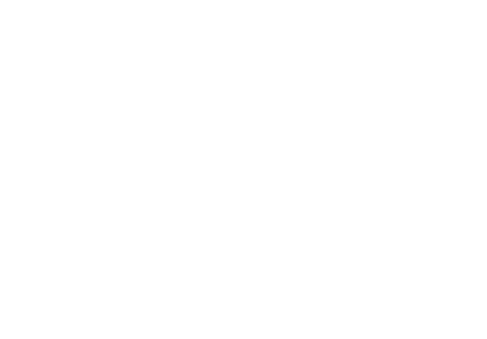 Climber Customer Lincolnshire Co-op